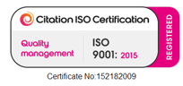 ISO-9001-2015-badge-white